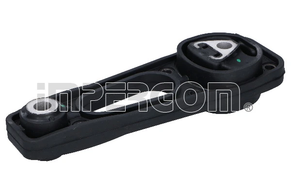 Mounting, engine 31608