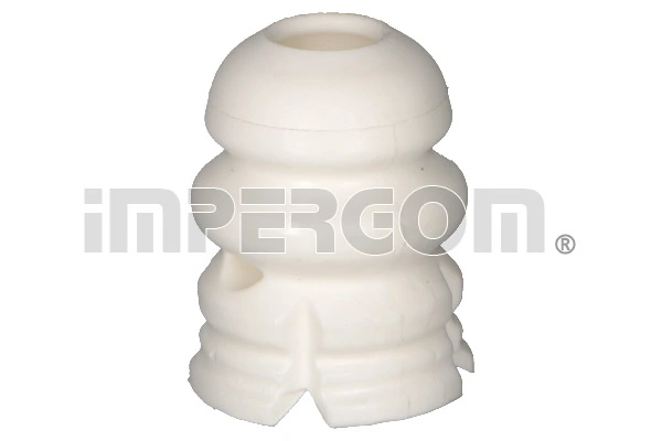 Rubber Buffer, suspension 72205