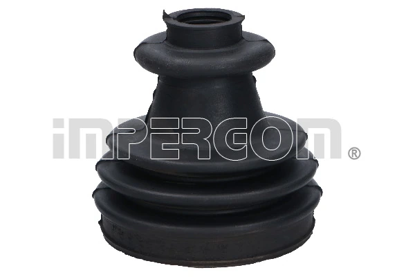 Bellow, drive shaft 30255