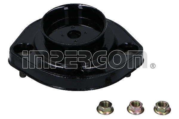 Suspension Strut Support Mount 72060