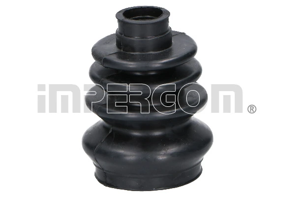 Bellow, drive shaft 70022