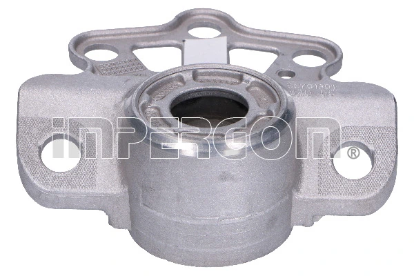 Suspension Strut Support Mount 25741