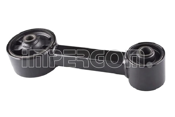 Mounting, engine 610421