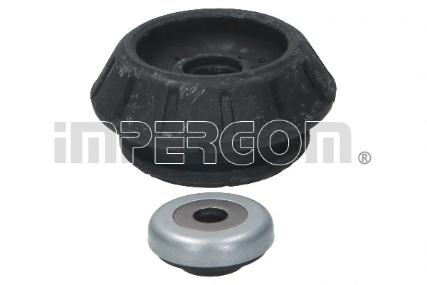 Repair Kit, suspension strut support mount 32821