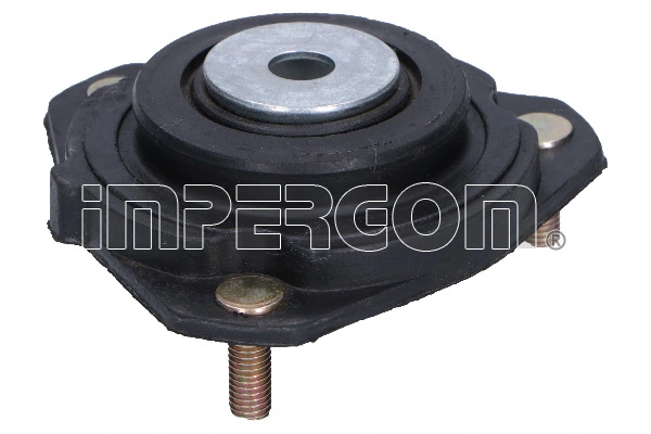 Suspension Strut Support Mount 36229
