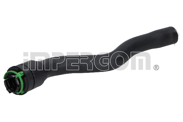 Hose, heat exchanger (heating) 222714