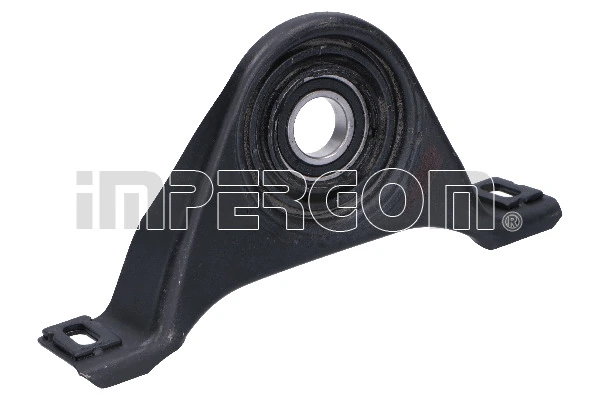 Suspension, propshaft 35737