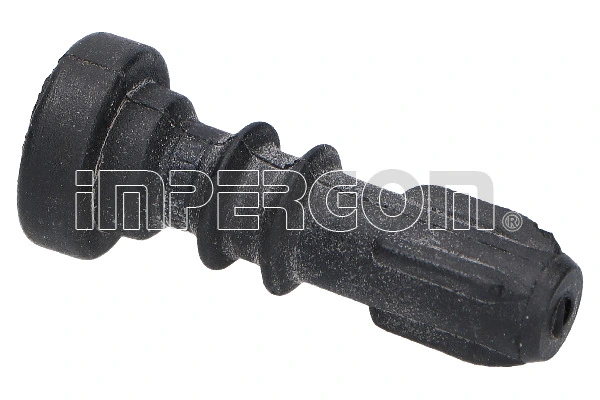 Seal, oil dipstick 26954