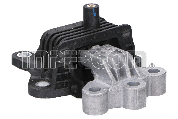 Mounting, engine 610190