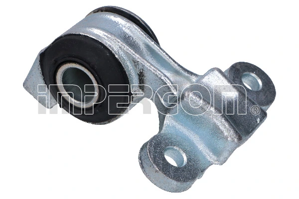 Mounting, control/trailing arm 1686