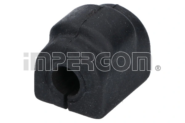 Mounting, stabiliser bar 35208