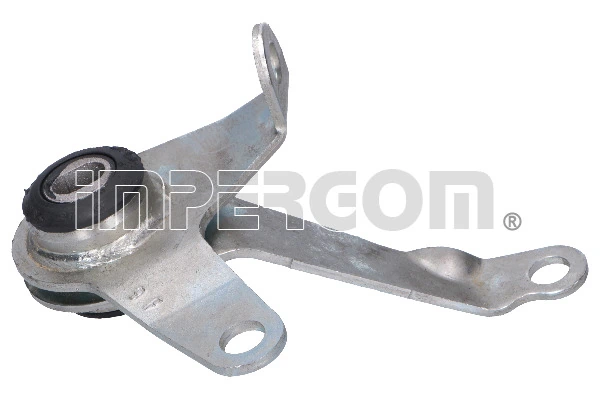 Mounting, engine 25759