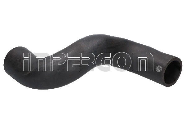 Charge Air Hose 224906