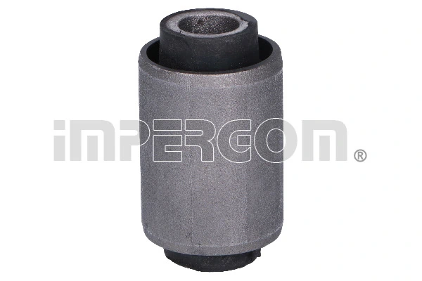 Mounting, control/trailing arm 1418