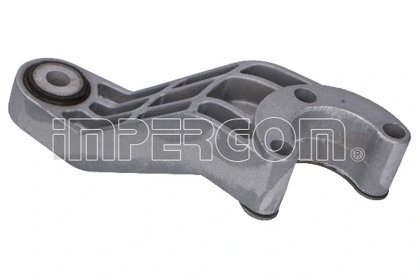 Mounting, engine 29126