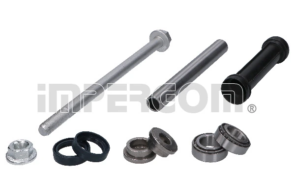 Repair Kit, control/trailing arm 40095/1