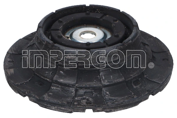 Suspension Strut Support Mount 34216