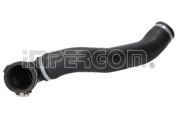 Charge Air Hose 224199