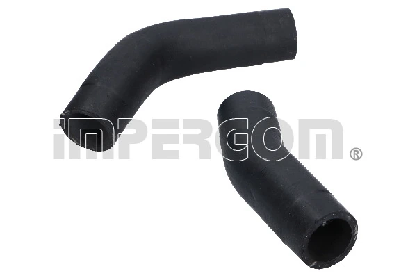 Charge Air Hose 17159