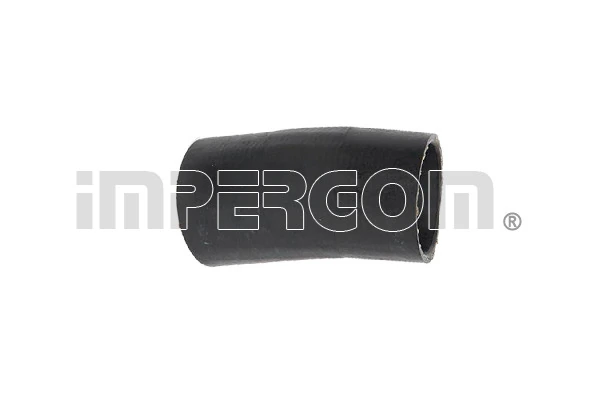Charge Air Hose 230483