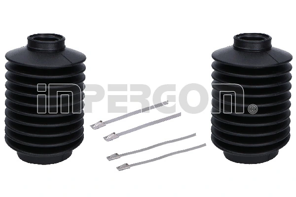 Bellow Kit, steering 30498