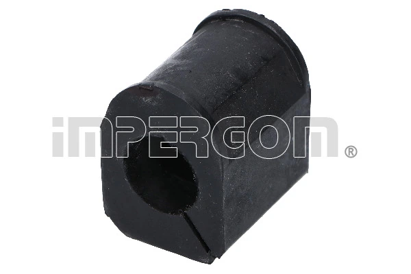 Bushing, stabiliser bar 31509