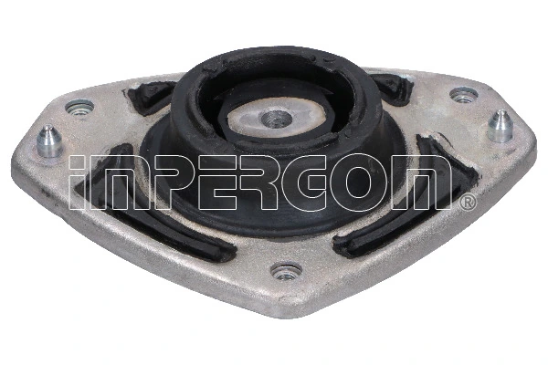 Suspension Strut Support Mount 26335