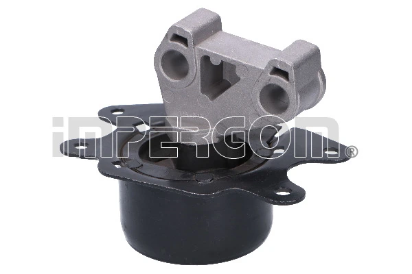 Mounting, engine 31450