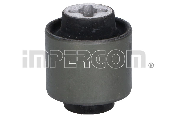 Mounting, control/trailing arm 1412