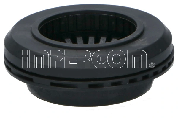 Rolling Bearing, suspension strut support mount 25763/1