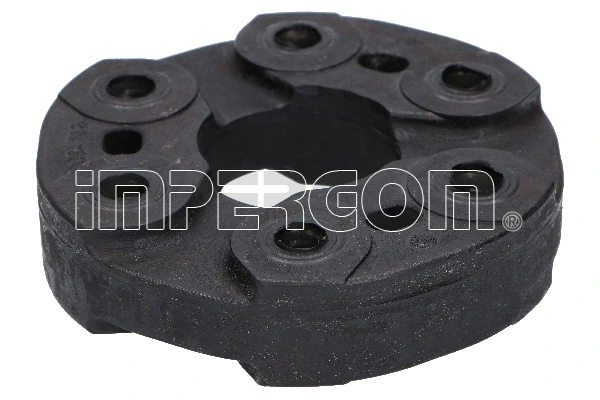 Joint, propshaft 2353