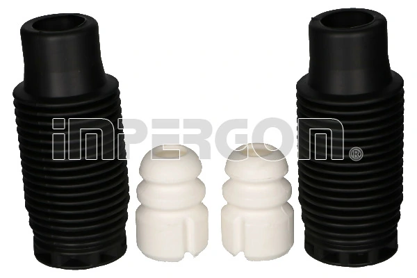 Dust Cover Kit, shock absorber 50439