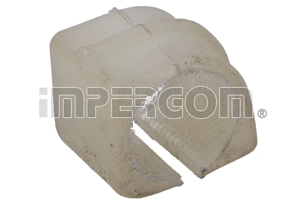 Mounting, stabiliser bar 32339