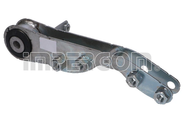 Mounting, engine 29977