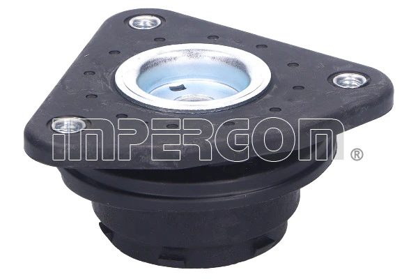 Repair Kit, suspension strut support mount 37042