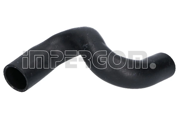 Radiator Hose 222980