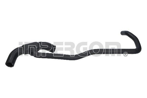 Radiator Hose 220731