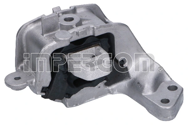 Mounting, engine 32958