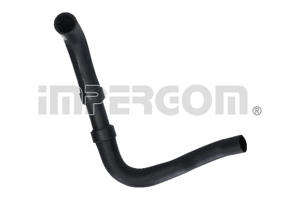 Charge Air Hose 222489