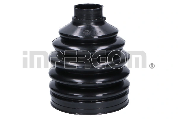 Bellow, drive shaft 32169/TE