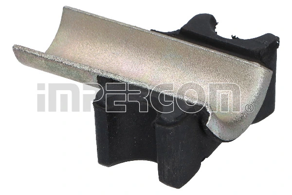 Mounting, stabiliser bar 31048