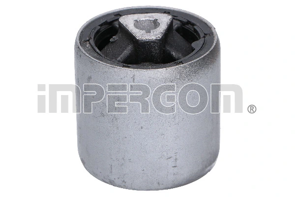 Mounting, control/trailing arm 1647