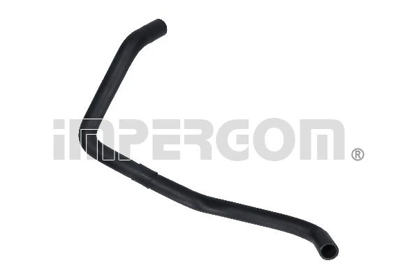 Radiator Hose 221818
