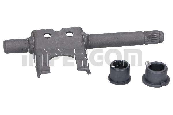 Release Set, clutch control 41266