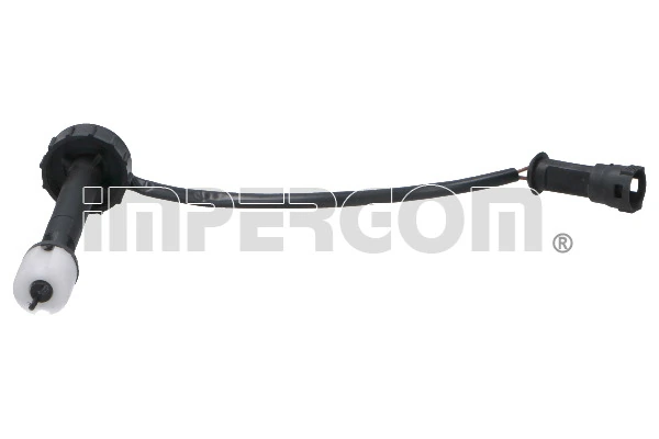 Sensor, coolant level 5308