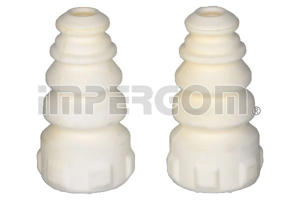 Dust Cover Kit, shock absorber 50746