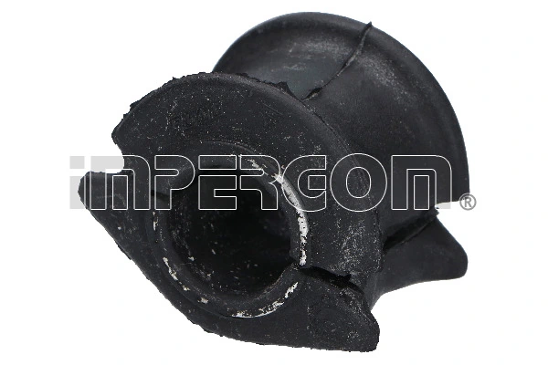 Mounting, stabiliser bar 27712