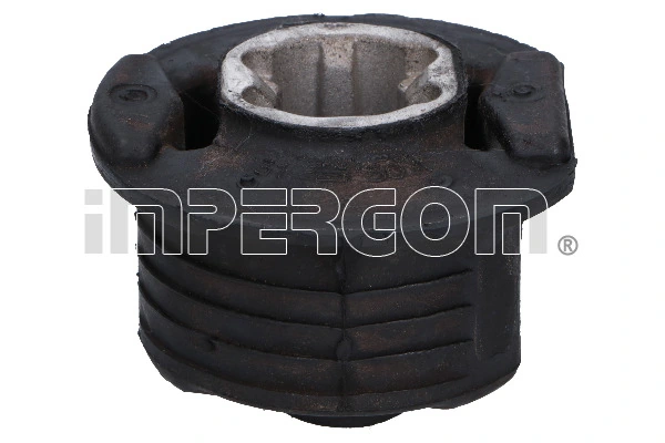Bushing, axle beam 31836