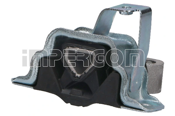 Mounting, engine 25676