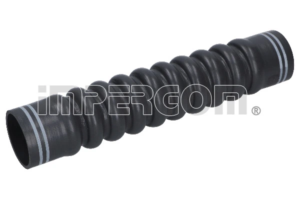 Charge Air Hose 18139